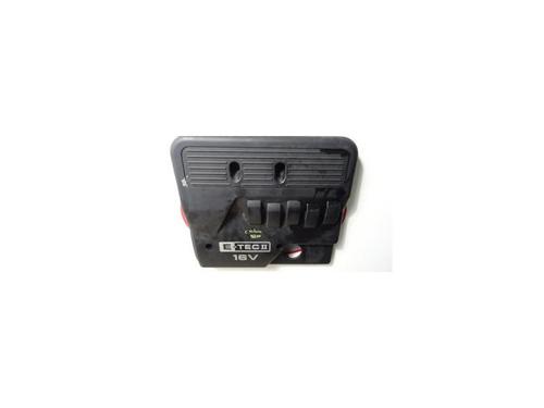 Used Upper protection CHEVROLET NUBIRA Saloon 1.6 (109 hp) 30783476