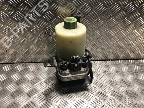 Servopumpe für Servopumpe VW POLO V (6R1, 6C1) 1.6 TDI (90 hp) 33871963 33871963