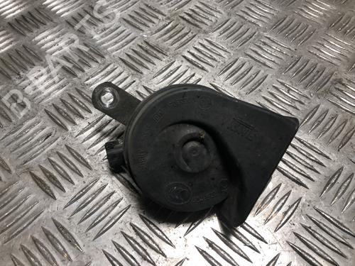 Used Horn Horn FIAT BRAVO II (198_) 1.6 D Multijet (198AXH1B) (105 hp) 34191577 34191577