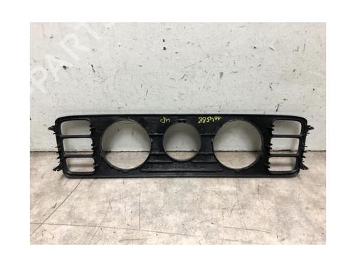 Other VW UP! (121, 122, BL1, BL2, BL3, 123) 1.0 | BP20628749O1 