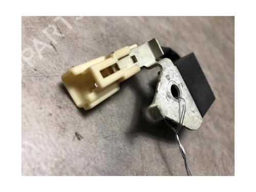 Elektronisk sensor TOYOTA AVENSIS (_T25_) 2.0 D-4D (CDT250_, CDT250R) | BP20625319M84
