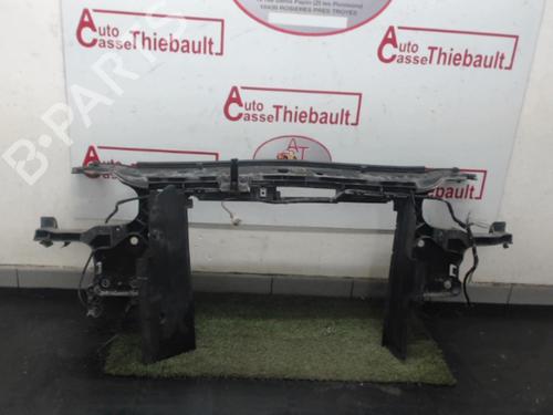 front-slam-panel-renault-megane-ii-bm01_-cm01_-16-16v-bm0c-cm0c-8200137494-2001-2002-2003-2004-2005-2006-2007-2008-2009-2010-2011-2012-12967623 main image