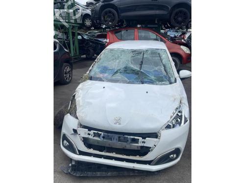 Hinge/Door check strap PEUGEOT 208 I (CA_, CC_) 1.6 BlueHDi 100 | BP20626852C146