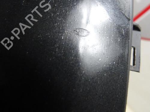 Used Other Other CITROËN C4 I (LC_) 1.6 HDi (90 hp) 36583499 36583499
