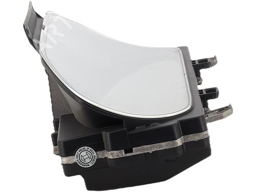 Instrument cluster VOLVO S90 II (234) D5 AWD | BP39963293C47 - Image 5