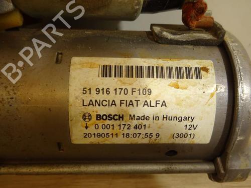 BP29233924M8 main image