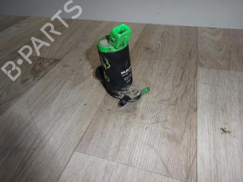 Washer pump PEUGEOT 306 Hatchback (7A, 7C, N3, N5) 1.8 D | BP13129069E24