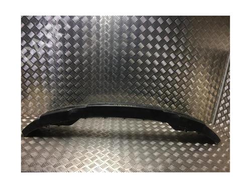 Front bumper reinforcement PEUGEOT 508 SW I (8E_) 1.6 HDi | BP24037232C109 