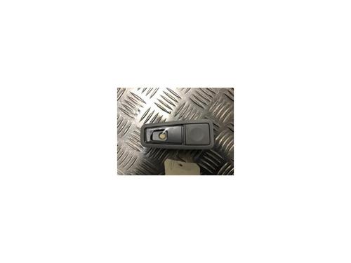 Used Interior roof light HYUNDAI TUCSON (TL, TLE) 1.6 CRDi (136 hp) 26273850