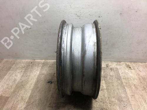 Fælk Fælk RENAULT RAPID Box Body/MPV (F40_, G40_) 1.1 (F401) (45 hp) 20620458 20620458