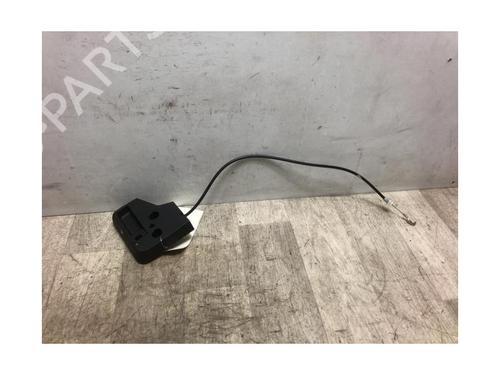 Switch BMW 3 Coupe (E46) 328 Ci | BP24329710I30 