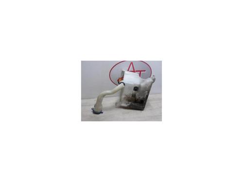 Used Windscreen washer tank MERCEDES-BENZ C-CLASS Coupe (CL203) C 220 CDI (203.708) (150 hp) 13268698