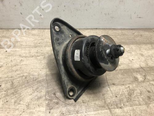 Used Engine mount HYUNDAI i30 (FD) 1.6 CRDi (90 hp) 31196079