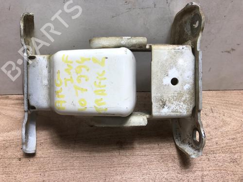 Dørhængsel/Dørbegrænser RENAULT TRAFIC II Bus (JL) 2.0 dCi 115 (JL00, JL01, JL0H, JL0M, JL0U) (114 hp) 20719000