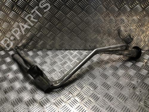 Used Pipe VOLVO C30 (533) 1.6 D (109 hp) 31202394