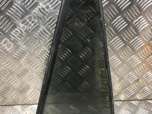 rear-right-quarter-glass-toyota-rav-4-iii-_a3_-2005-2006-2007-2008-2009-2010-2011-2012-2013-2014-23270905 main image