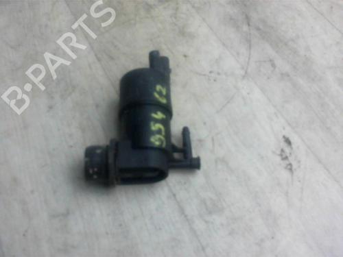 Pompe de lave-glace RENAULT MASTER II Platform/Chassis (ED/HD/UD) 2.5 dCi | BP27438047E24 