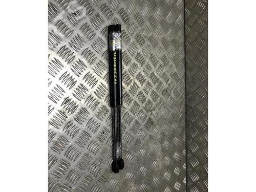 Tailgate lift support AUDI TT (8N3) 1.8 T | BP27551946C138 