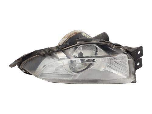 Used Left front fog light Left front fog light OPEL INSIGNIA A Sports Tourer (G09) 2.0 CDTI (35) (160 hp) 40021691 40021691