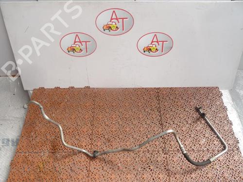 AC-rør RENAULT GRAND SCÉNIC II (JM0/1_) 1.9 dCi (JM14) (131 hp) 13135312