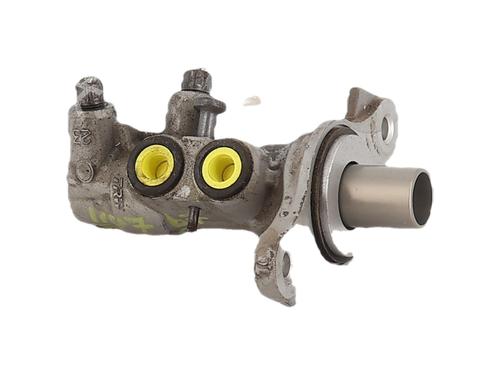 Brake master cylinder RENAULT CAPTUR I (J5_, H5_) 1.2 TCe 120 | BP37283424M77 - Image 4