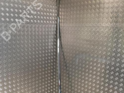 BP31200171O1 main image