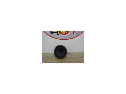 Luidspreker BMW X5 (E53) 3.0 d (184 hp) 13036847
