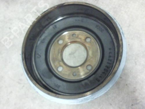 other-renault-twingo-iii-bcm_-bca_-ze-bca1-2014-13225078 main image