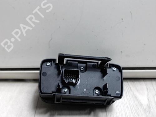 Commande de phare FORD FIESTA VI (CB1, CCN) 1.6 Ti | BP12962820I24 