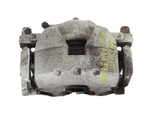 Used Right front brake caliper Right front brake caliper RENAULT MEGANE E-TECH SUV EV60 (BNJ1) (218 hp) 36323681 36323681