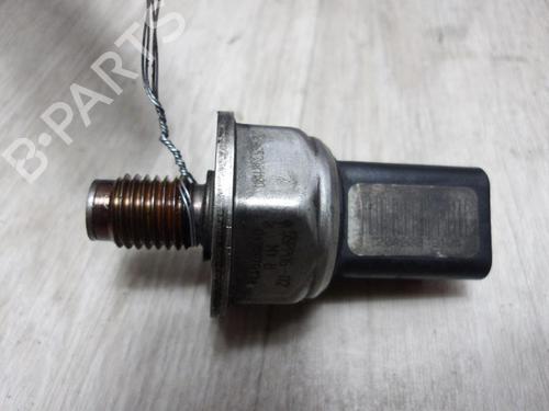 Used Electronic sensor CITROËN C3 I (FC_, FN_) 1.4 HDi (68 hp) 12974650