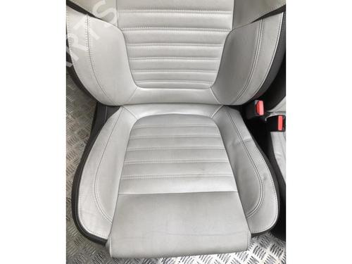 Ensemble sièges RENAULT ESPACE V (JR_) 1.6 dCi 160 | BP28287816C78 
