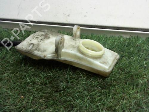 Zbiornik paliwa FORD C-MAX (DM2) 1.8 TDCi | BP29703331C62 