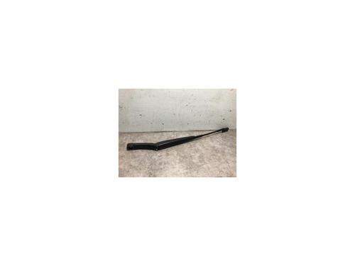 Scheibenwischer vorne VW UP! (121, 122, BL1, BL2, BL3, 123) 1.0 | BP20628770C143 