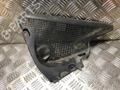 Used Scuttle panel RENAULT GRAND SCÉNIC III (JZ0/1_) 1.5 dCi (JZ09, JZ0D, JZ10, JZ14, JZ1G, JZ29, JZ2C) (110 hp) 24492898