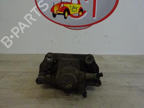 Left front brake caliper MINI MINI (R56) Cooper | BP20613405M105 