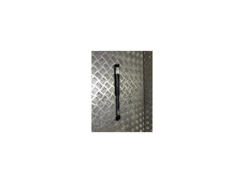 Used Tailgate lift support AUDI TT (8N3) 1.8 T (180 hp) 27551946