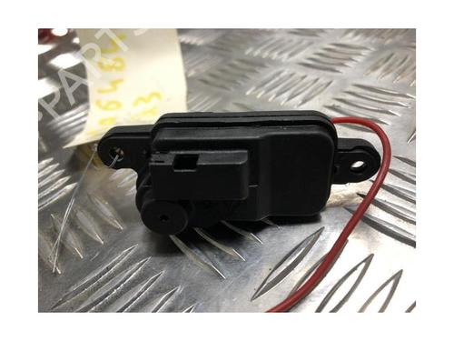 Switch AUDI Q3 (8UB, 8UG) 2.0 TDI | BP28485895I30 