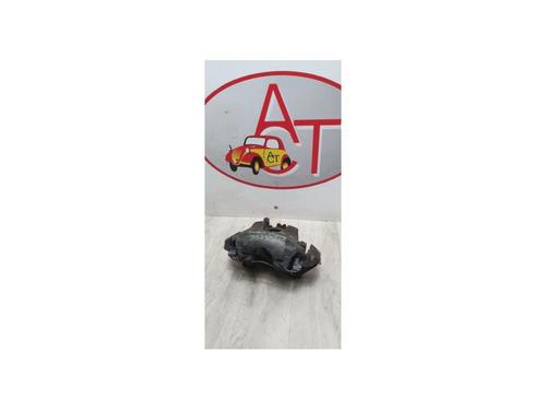 Used Right front brake caliper DACIA SANDERO II TCe 90 (B8M1, B8MA, B8AC) (90 hp) 15785876