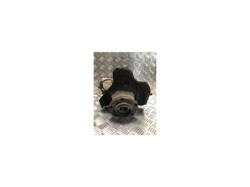 Used Left front steering knuckle PEUGEOT BOXER Van 2.2 HDi 120 (120 hp) 26179366