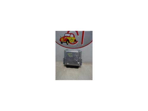 Used Engine control unit (ECU) RENAULT CLIO IV (BH_) 1.5 dCi 75 (75 hp) 29054121