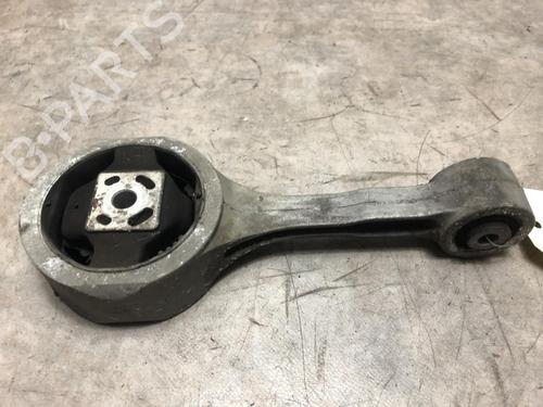 Used Engine mount Engine mount SKODA FABIA II (542) 1.2 TSI (105 hp) 20633256 20633256