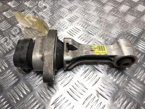 Used Other Other KIA CEED Sportswagon (CD) 1.4 T-GDI (140 hp) 23023799 23023799