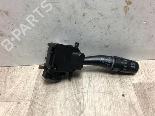 Used Switch HYUNDAI SANTA FÉ I (SM) 2.0 CRDi 4x4 (113 hp) 23871598