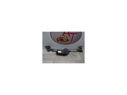 Front wiper motor TOYOTA AVENSIS Estate (_T25_) 2.0 D-4D (CDT250_, CDT250R) | BP13283033M29 
