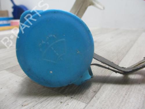 Used Pipe Pipe SSANGYONG REXTON / REXTON II (GAB_) 2.7 Xdi (163 hp) 13135579 13135579