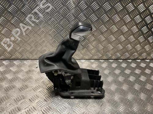 Leva del cambio PEUGEOT 2008 I (CU_) 1.2 VTi (82 hp) 31755278