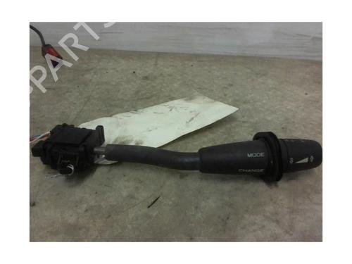 Switch PEUGEOT 406 Coupe (8C) 2.0 16V | BP23457333I30