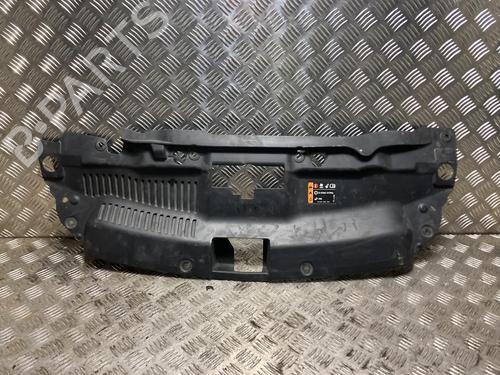 support-chevrolet-trax-2012-39206552 main image