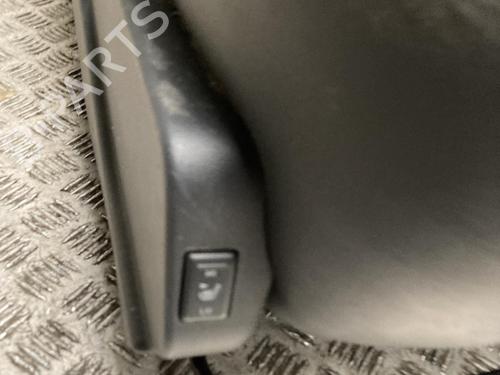 Seats set RENAULT KOLEOS I (HY_) 2.0 dCi 4x4 (HY0K) | BP40281187C78 - Image 18